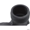 91040730-000 Wet End Gecko AquaFlo FMHP 2.0hp 1-1/2