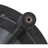 91040730-000 Wet End Gecko AquaFlo FMHP 2.0hp 1-1/2