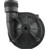 91040730-000 Wet End Gecko AquaFlo FMHP 2.0hp 1-1/2