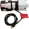581503 Pump Circulation Little Giant 3-MD-SC750 GPH190W6' Cord