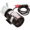 581503 Pump Circulation Little Giant 3-MD-SC750 GPH190W6' Cord