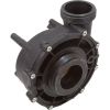 56WUA400B-IIWE Wet End LX 56WUA 4.0hp 2