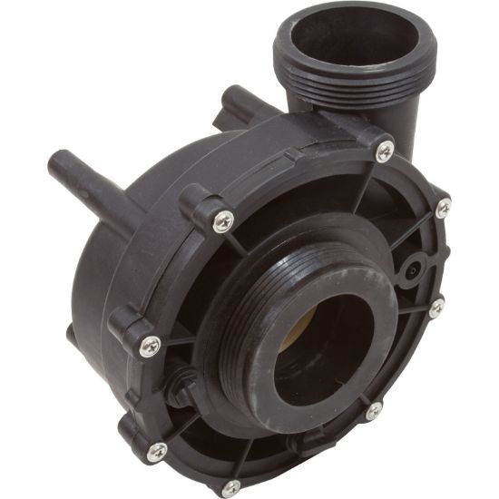 56WUA400B-IIWE Wet End LX 56WUA 4.0hp 2
