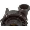 56WUA400B-IIWE Wet End LX 56WUA 4.0hp 2
