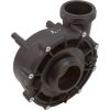 48WUA1501C-IIWE Wet End LX 48WUA 1.5hp 2
