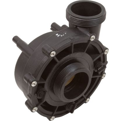 48WUA1501C-IIWE Wet End LX 48WUA 1.5hp 2