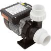 WE14 230V Pump Circ LX WE14 230v 3450rpm 1.0A 1-1/2