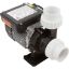 WE14 230V Pump Circ LX WE14 230v 3450rpm 1.0A 1-1/2