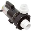 56WUA500-II Pump LX 56WUA 5.0hp 230v 2-Spd 56Fr 2.5