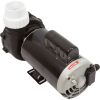 56WUA500-II Pump LX 56WUA 5.0hp 230v 2-Spd 56Fr 2.5