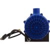 MB71E0031AS/ULM Pump Syllent 0.75 Horsepower115v100% Drain JJ cord OEM