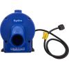 MB71E0031AS/ULM Pump Syllent 0.75 Horsepower115v100% Drain JJ cord OEM