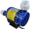 MB71E0031AS/ULM Pump Syllent 0.75 Horsepower115v100% Drain JJ cord OEM