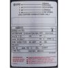 3420610-0Z PumpWW Spa Flo1.5hp115v2-Spd48fr1.5