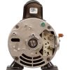 3410410-15 Pump WW E-Series 1.0SPL 115v 1-Spd 48fr 1-1/2