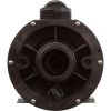 3410410-15 Pump WW E-Series 1.0SPL 115v 1-Spd 48fr 1-1/2