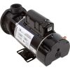 3410410-15 Pump WW E-Series 1.0SPL 115v 1-Spd 48fr 1-1/2