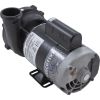 3720821-13 PumpWW Exec2.0hp230v2-Spd56fr2-1/2