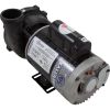 3711221-1D PumpWW Exec3.0hp230v1-Spd56fr2