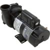 3420410-1A Pump WW Exec 1.0SPL 115v 2-Spd 48fr 2