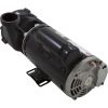 3421821-1UHZN Pump WW Ex2 4.0SPL US Motor 230v 2-Spd 48fr 2