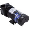 3410610-1U Pump WW Ex2 1.5SPL 115v 1-Spd 48fr 2
