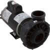 3721621-1V Pump WW Viper 4.0hp 230v 2-Spd 56fr2-1/2