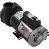 3721621-1V Pump WW Viper 4.0hp 230v 2-Spd 56fr2-1/2