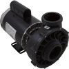 3721221-1VHZW Pump WW Viper3.0hp Century 230v2-Spd56fr 2-1/2