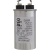 3721221-1VHZW Pump WW Viper3.0hp Century 230v2-Spd56fr 2-1/2