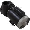 3721221-1VHZW Pump WW Viper3.0hp Century 230v2-Spd56fr 2-1/2