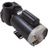 3712021-1VHZW Pump WW Viper5.0hp Century230v1-Spd56fr2-1/2