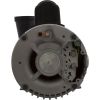 3712021-13HZN Pump WW Exec5.0hp US Motor230v1-Spd56fr2-1/2