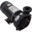 3410410-10HZW Pump WW Hi-Flo 1.0SPL Century 115v 1-Spd 48fr 2
