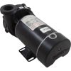 3410410-10HZW Pump WW Hi-Flo 1.0SPL Century 115v 1-Spd 48fr 2