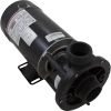 3410610-15HZW Pump WW E-Series 1.5hp Century Conv 1-Spd 48fr 1-1/2