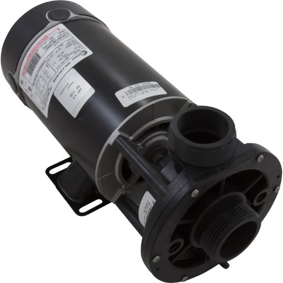 3410610-15HZW Pump WW E-Series 1.5hp Century Conv 1-Spd 48fr 1-1/2