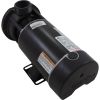 3410610-15HZW Pump WW E-Series 1.5hp Century Conv 1-Spd 48fr 1-1/2