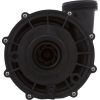 310-2980 Wet End Waterway EX2 3.0hp 2