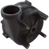 310-2980 Wet End Waterway EX2 3.0hp 2