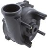 310-1840 Wet End WW Executive 3.0hp 2-1/2
