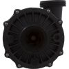 310-1140SD Wet End WW Hi-Flo 1.5hp 2