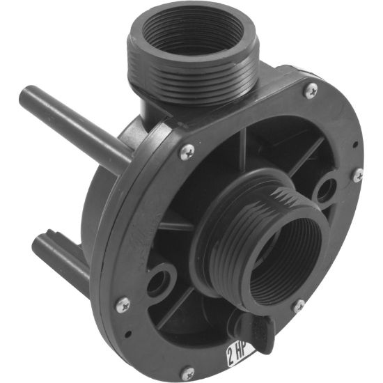 310-1130 Wet End WW E-Series 1.0hp 1-1/2