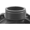 310-1130 Wet End WW E-Series 1.0hp 1-1/2