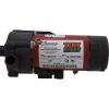 3312610-19 PumpCircWW Tiny Might1/16hp115v1"b x 1"bOEM