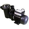 10081-ACC Pump AquaPro AL75 0.75 Horsepower 115v