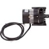 6050U0015 PumpCircLaing E-10115v3/4"b4ft Bare Cord OEM