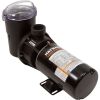 W3SP1750 Pump Hayward PowerFlo II 0.5hp 115v 1.5