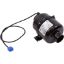 3210131 Blower Air Supply Comet 20001.0hp115v6.0A Mini Molded