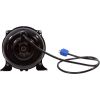 3210131 Blower Air Supply Comet 20001.0hp115v6.0A Mini Molded